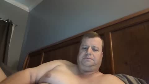 cmachen online show from January 10, 2026, 4:31 pm