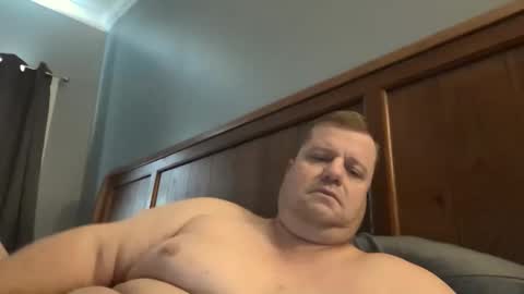 cmachen online show from February 7, 2026, 4:11 pm