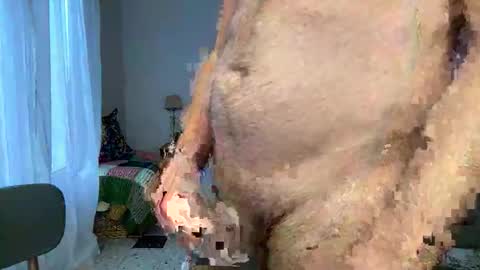Snapshot of cmapetitebite chatting on February 9, 2026, 5:06 pm cmapetitebite online show from February 9, 2026, 5:06 pm