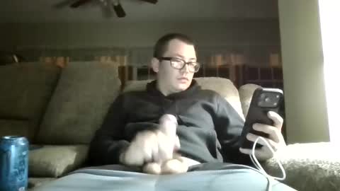 Snapshot of cmatthew32 chatting on June 11, 2026, 4:10 am cmatthew32 online show from June 11, 2026, 4:10 am