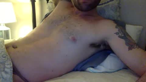 Snapshot of cmcm959706 chatting on April 18, 2026, 1:31 am cmcm959706 online show from April 18, 2026, 1:31 am