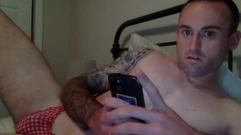 Snapshot of cmcm959706 chatting on May 31, 2026, 11:17 pm cmcm959706 online show from May 31, 2026, 11:17 pm