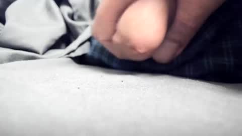 cmen420 online show from December 14, 2024, 3:07 am