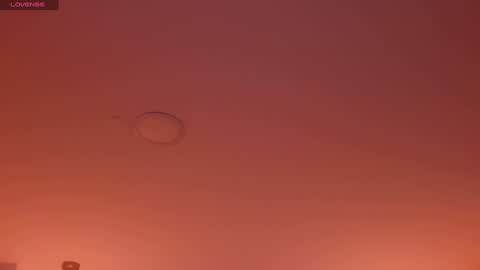 cmila0713 online show from February 3, 2025, 11:36 pm