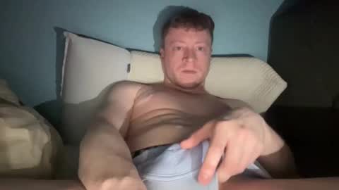 cmm420 online show from December 5, 2025, 6:44 am