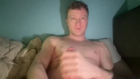 cmm420 online show from December 15, 2025, 12:15 am