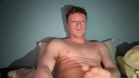 cmm420 online show from March 10, 2026, 5:18 pm