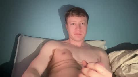 cmm420 online show from March 13, 2026, 7:26 am