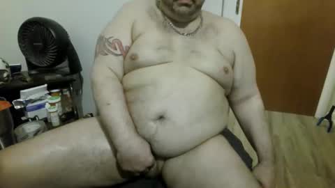 cmorgan6161 online show from March 13, 2026, 5:25 am