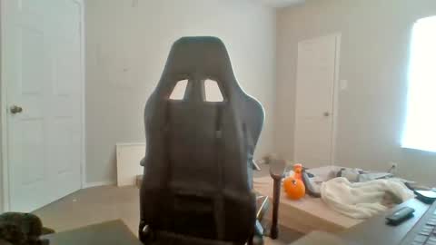 Master Bates online show from December 8, 2024, 6:50 pm