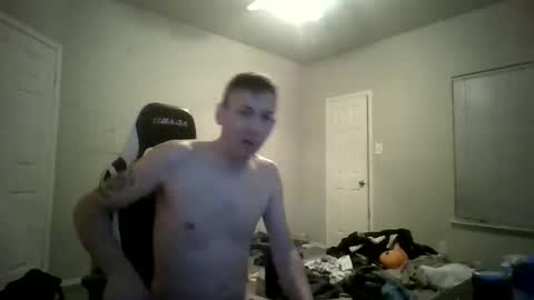 Master Bates online show from January 2, 2025, 7:33 am