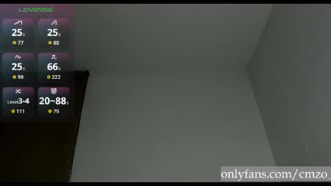 Johan   online show from July 11, 2026, 3:53 am