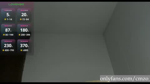Johan   online show from July 19, 2026, 4:05 am