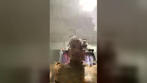 cnasty696 online show from March 19, 2026, 12:03 am