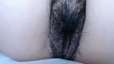 Snapshot of cnsgrbb chatting on December 3, 2024, 7:33 pm JOIN CHATURBATE BY USING THIS AFFILIATE LINK online show from December 3, 2024, 7:33 pm