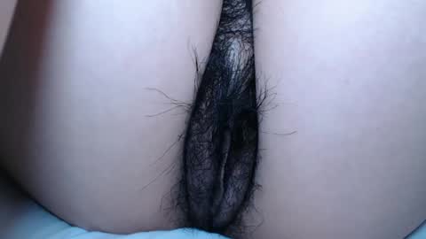 Snapshot of cnsgrbb chatting on December 12, 2024, 7:26 pm JOIN CHATURBATE BY USING THIS AFFILIATE LINK online show from December 12, 2024, 7:26 pm