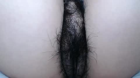 Snapshot of cnsgrbb chatting on December 14, 2024, 7:14 pm JOIN CHATURBATE BY USING THIS AFFILIATE LINK online show from December 14, 2024, 7:14 pm