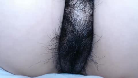 Snapshot of cnsgrbb chatting on December 15, 2024, 7:10 pm JOIN CHATURBATE BY USING THIS AFFILIATE LINK online show from December 15, 2024, 7:10 pm