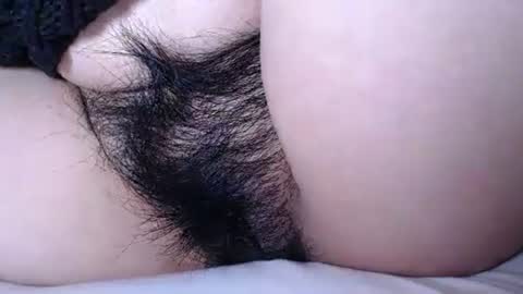 Snapshot of cnsgrbb chatting on February 15, 2025, 8:43 pm JOIN CHATURBATE BY USING THIS AFFILIATE LINK online show from February 15, 2025, 8:43 pm