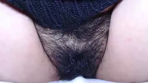 Snapshot of cnsgrbb chatting on February 20, 2025, 8:58 pm JOIN CHATURBATE BY USING THIS AFFILIATE LINK online show from February 20, 2025, 8:58 pm