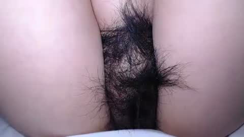 Snapshot of cnsgrbb chatting on February 21, 2025, 5:53 pm JOIN CHATURBATE BY USING THIS AFFILIATE LINK online show from February 21, 2025, 5:53 pm