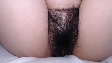 Snapshot of cnsgrbb chatting on February 22, 2025, 8:20 pm JOIN CHATURBATE BY USING THIS AFFILIATE LINK online show from February 22, 2025, 8:20 pm