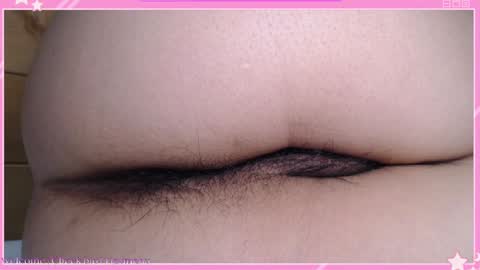 Snapshot of cnsgrbb chatting on February 25, 2025, 8:19 pm JOIN CHATURBATE BY USING THIS AFFILIATE LINK online show from February 25, 2025, 8:19 pm