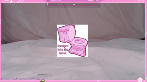 Snapshot of cnsgrbb chatting on March 6, 2025, 8:05 pm JOIN CHATURBATE BY USING THIS AFFILIATE LINK online show from March 6, 2025, 8:05 pm