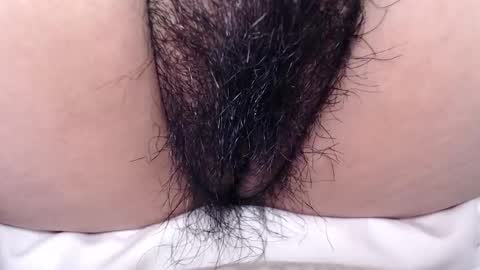 Snapshot of cnsgrbb chatting on September 22, 2025, 1:35 pm JOIN CHATURBATE BY USING THIS AFFILIATE LINK online show from September 22, 2025, 1:35 pm