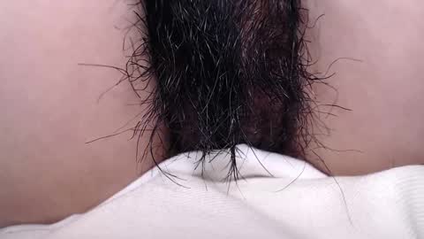 Snapshot of cnsgrbb chatting on October 11, 2025, 1:20 pm JOIN CHATURBATE BY USING THIS AFFILIATE LINK online show from October 11, 2025, 1:20 pm