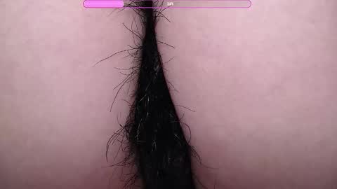 Snapshot of cnsgrbb chatting on November 5, 2025, 2:39 pm JOIN CHATURBATE BY USING THIS AFFILIATE LINK online show from November 5, 2025, 2:39 pm