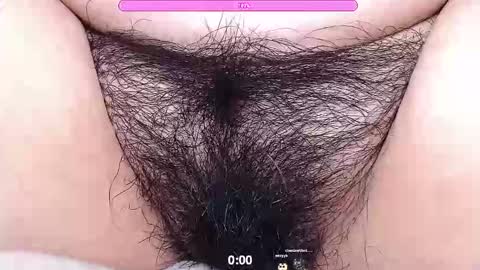 Snapshot of cnsgrbb chatting on November 7, 2025, 2:17 pm JOIN CHATURBATE BY USING THIS AFFILIATE LINK online show from November 7, 2025, 2:17 pm