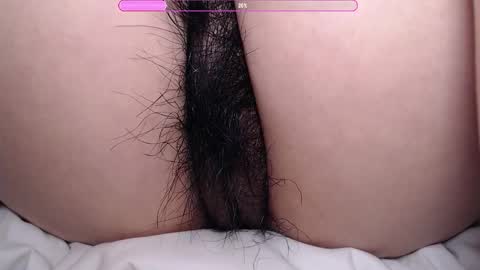 Snapshot of cnsgrbb chatting on November 19, 2025, 2:17 pm JOIN CHATURBATE BY USING THIS AFFILIATE LINK online show from November 19, 2025, 2:17 pm