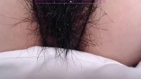 Snapshot of cnsgrbb chatting on November 20, 2025, 2:17 pm JOIN CHATURBATE BY USING THIS AFFILIATE LINK online show from November 20, 2025, 2:17 pm