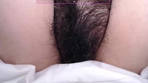 Snapshot of cnsgrbb chatting on November 24, 2025, 2:17 pm JOIN CHATURBATE BY USING THIS AFFILIATE LINK online show from November 24, 2025, 2:17 pm