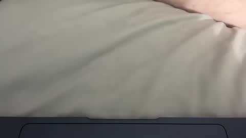 co1198 online show from October 12, 2025, 4:28 pm