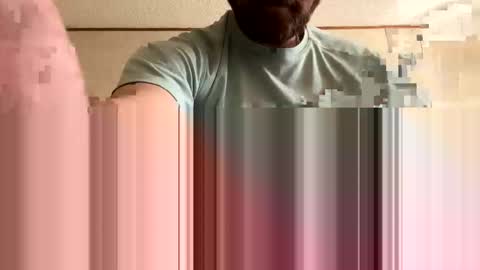 Snapshot of co23456 chatting on March 11, 2025, 7:25 pm co23456 online show from March 11, 2025, 7:25 pm