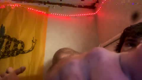 Snapshot of co23456 chatting on October 10, 2025, 7:07 am co23456 online show from October 10, 2025, 7:07 am