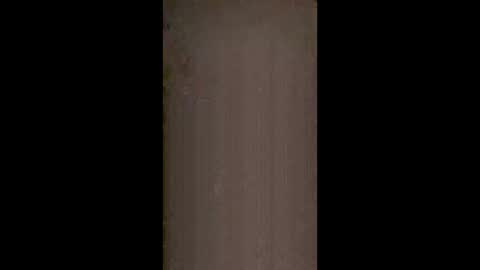 Snapshot of co23456 chatting on October 21, 2025, 4:35 am co23456 online show from October 21, 2025, 4:35 am