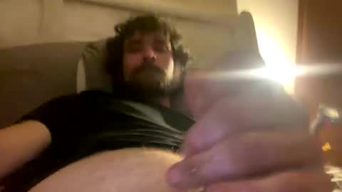 Snapshot of co23456 chatting on November 22, 2025, 7:51 am co23456 online show from November 22, 2025, 7:51 am