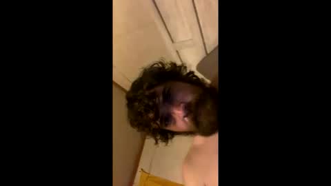 Snapshot of co23456 chatting on November 26, 2025, 8:48 am co23456 online show from November 26, 2025, 8:48 am