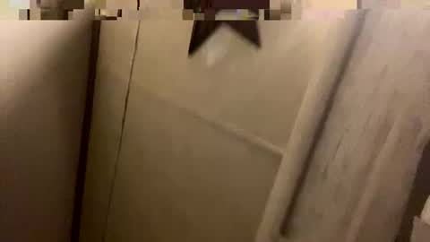 Snapshot of co23456 chatting on November 30, 2025, 6:06 am co23456 online show from November 30, 2025, 6:06 am