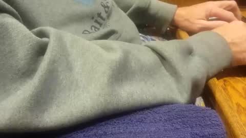 Snapshot of coach_d chatting on October 29, 2025, 11:45 am coach_d online show from October 29, 2025, 11:45 am