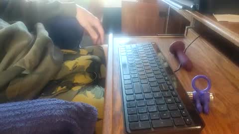 coach_d online show from November 3, 2025, 3:35 pm