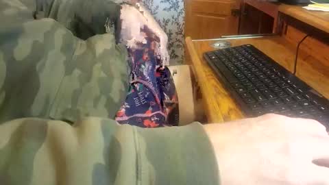 Snapshot of coach_d chatting on November 19, 2025, 1:00 pm coach_d online show from November 19, 2025, 1:00 pm