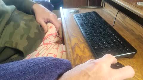 Snapshot of coach_d chatting on November 24, 2025, 4:29 pm coach_d online show from November 24, 2025, 4:29 pm