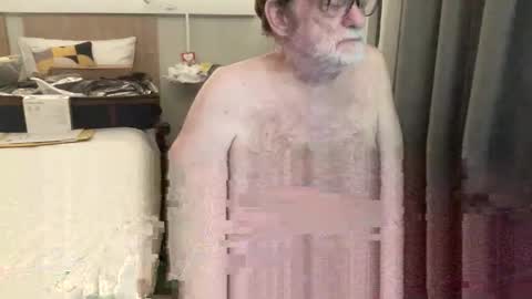 Coach Karl Porn Star Tip me all the way to my next trip online show from January 11, 2026, 8:36 pm