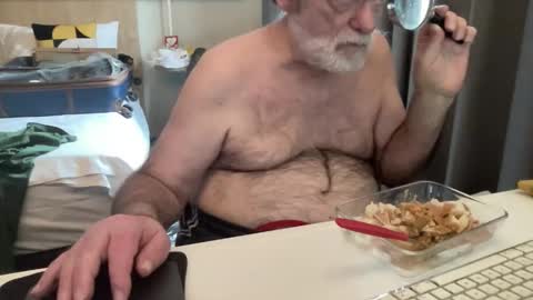 Coach Karl Porn Star Tip me all the way to my next trip online show from February 8, 2026, 11:57 am