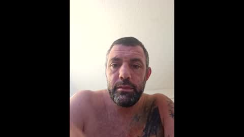 Snapshot of coachg12 chatting on December 13, 2025, 8:36 pm coachg12 online show from December 13, 2025, 8:36 pm