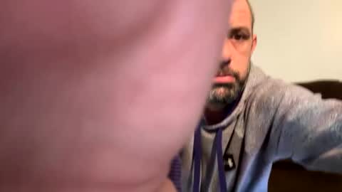 coachg12 online show from February 4, 2026, 2:56 pm